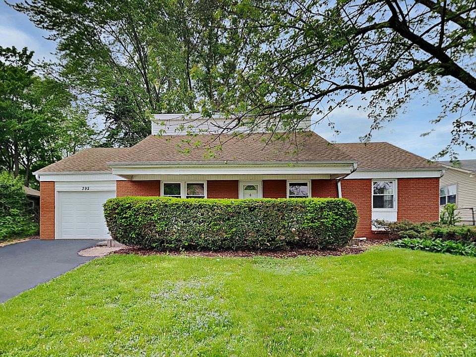 1st image of 392 Indian Hill Dr