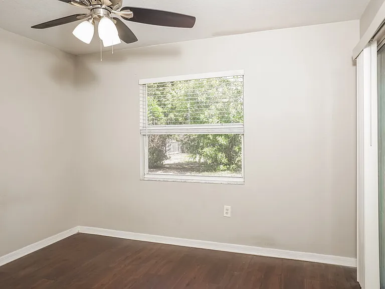 3644 Ribera Ave — Photo 13