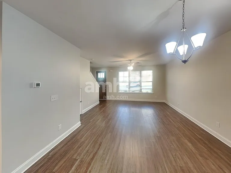 5336 Tupelo St — Photo 6