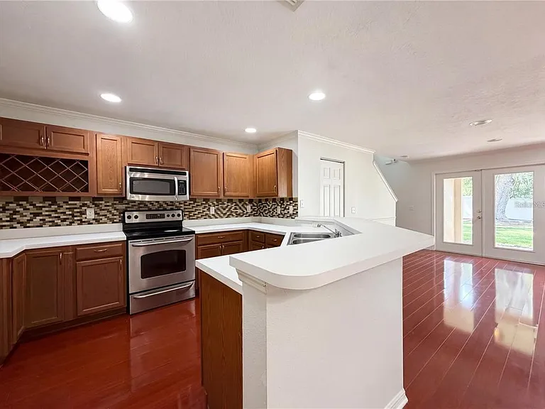 2972 Royal Tuscan Ln — Photo 5