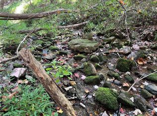 0 Swansboro Ln, Mount Airy, NC 27030