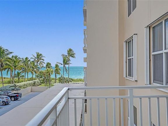 4th image of 5200 N Ocean Blvd APT 310
