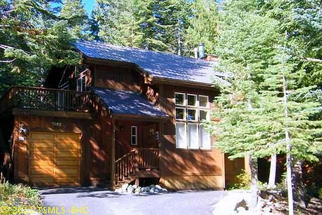 1st image of 1382 Kings Vista Ct