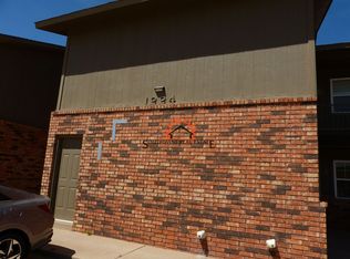 Caddy Shack Apartments - Clovis, NM