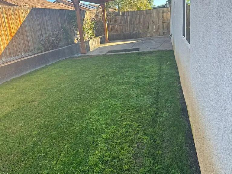 5302 Ciudad Nuevo Dr — Photo 8