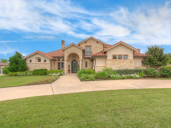 4909 Arbol Ct--3.jpg