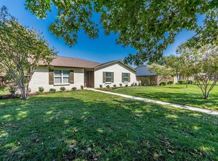 1603 Delaford Dr, Carrollton, TX 75007