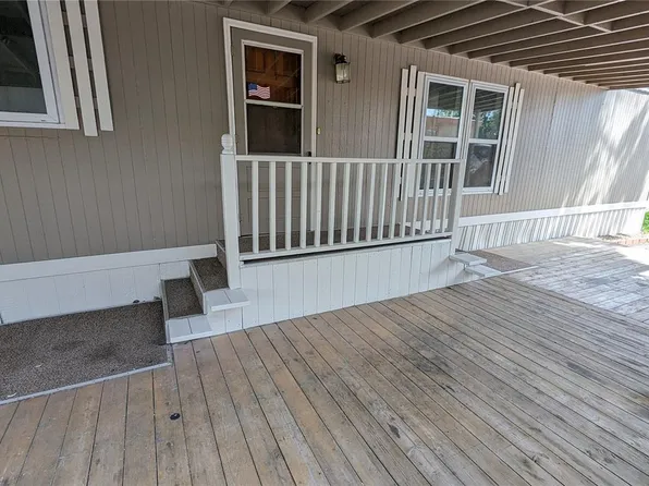 10910 Turner Unit 58 Boulevard LOT 58, Longmont, CO 80504