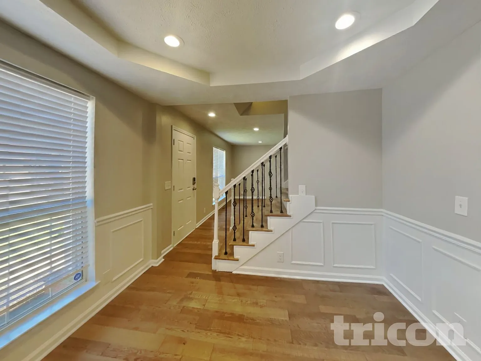 3805 Bryce Road Nashville TN — Photo 3