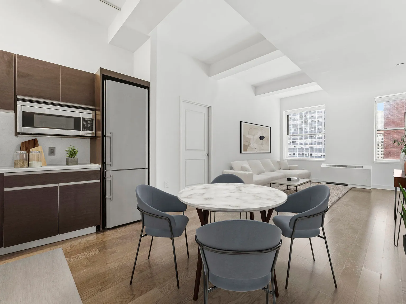 116 John Street — Photo 2