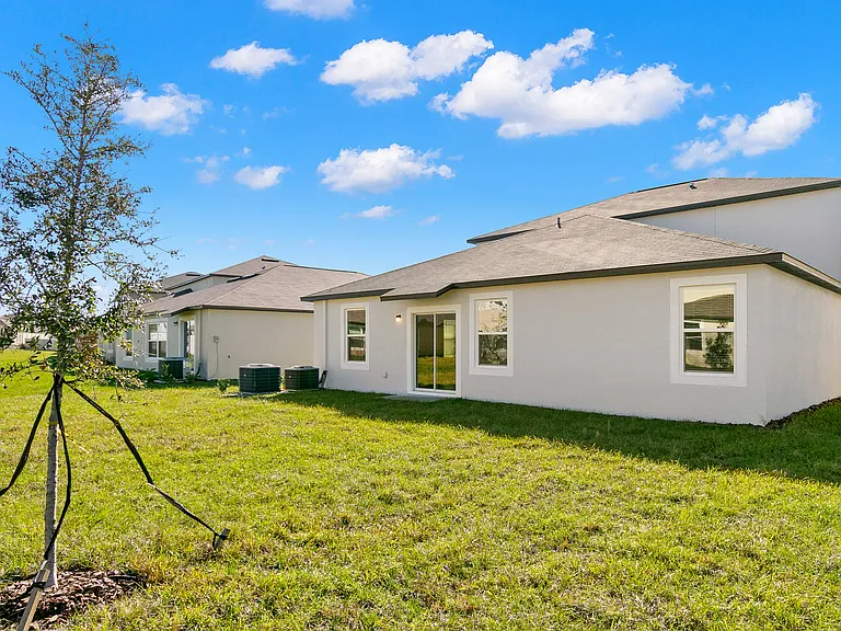 8918 Parsons Hill Blvd — Photo 35