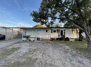 6814 Pompeii Rd, Orlando, FL 32822
