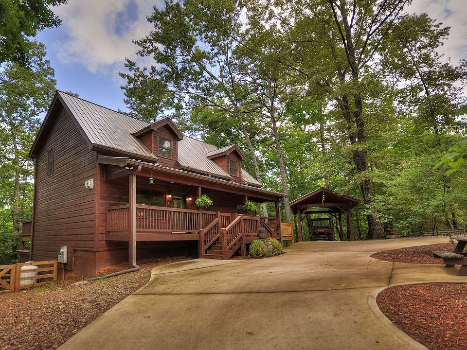 1st image of 1541 Garnet Dr