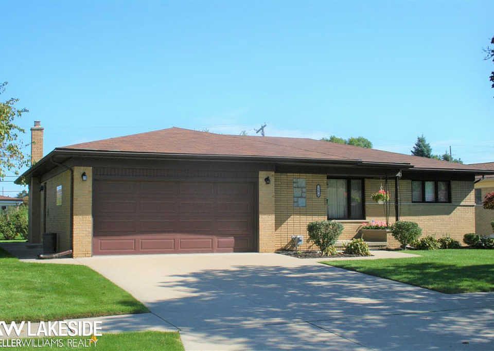 1st image of 29070 Aline Dr