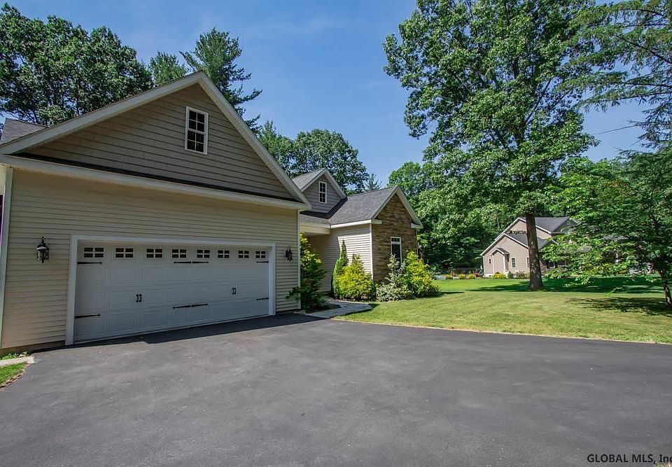 312 VISCHER FERRY Road, Clifton Park, NY 12065 Zillow