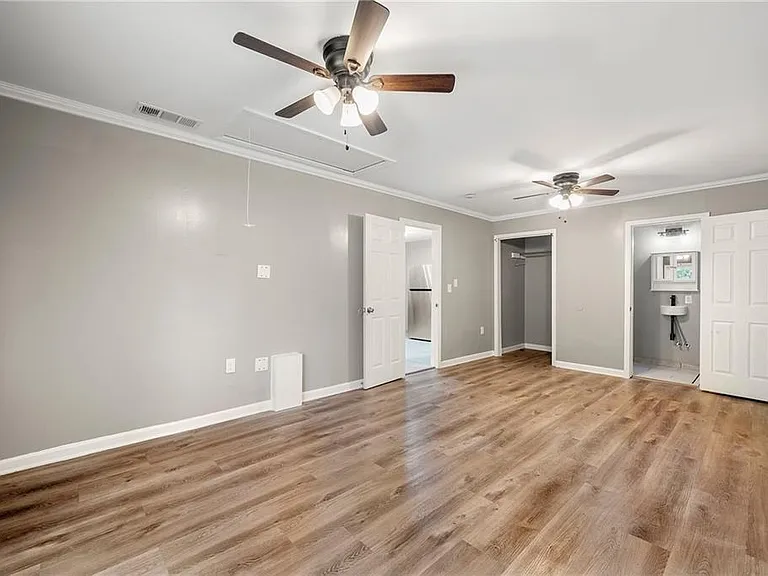 128 Alexander Ct — Photo 15