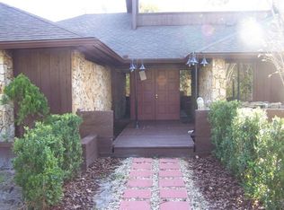 1456 Rainbow Trl, Winter Springs, FL 32708