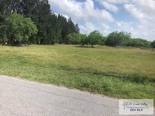 2nd image of 30266 Roberta Cir