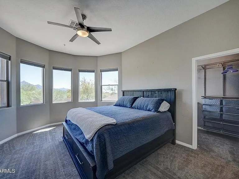 19475 N Grayhawk Dr #1057 — Photo 24