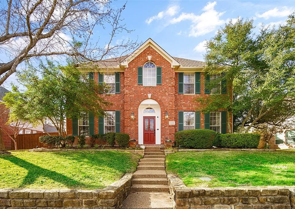 1st image of 506 Bel Air Dr