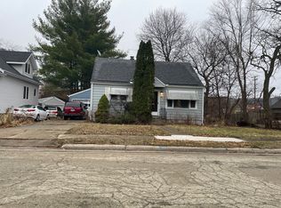 4813 Illinois St, Loves Park, IL