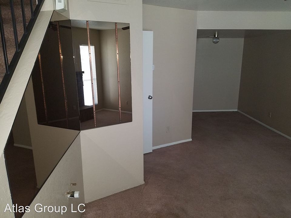 1st image of 3790 Shirebrook Dr APT 94