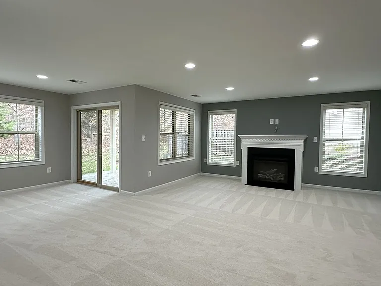 23289 Tradewind Dr — Photo 36