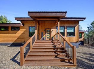 188 Plane Tree Trl, Broken Bow, OK 74728