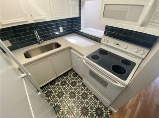 3506 Speedway APT 304, Austin, TX 78705