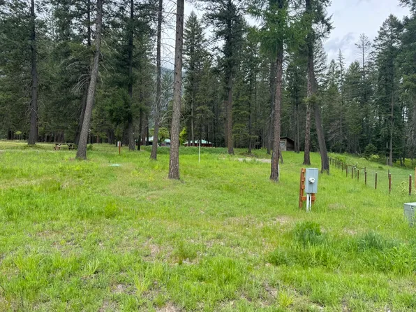5 Watermill Ln, Thompson Falls, MT 59873