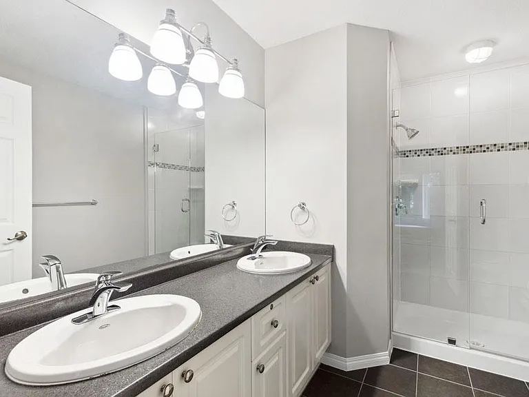 7501 Cumberland St #56 — Photo 21