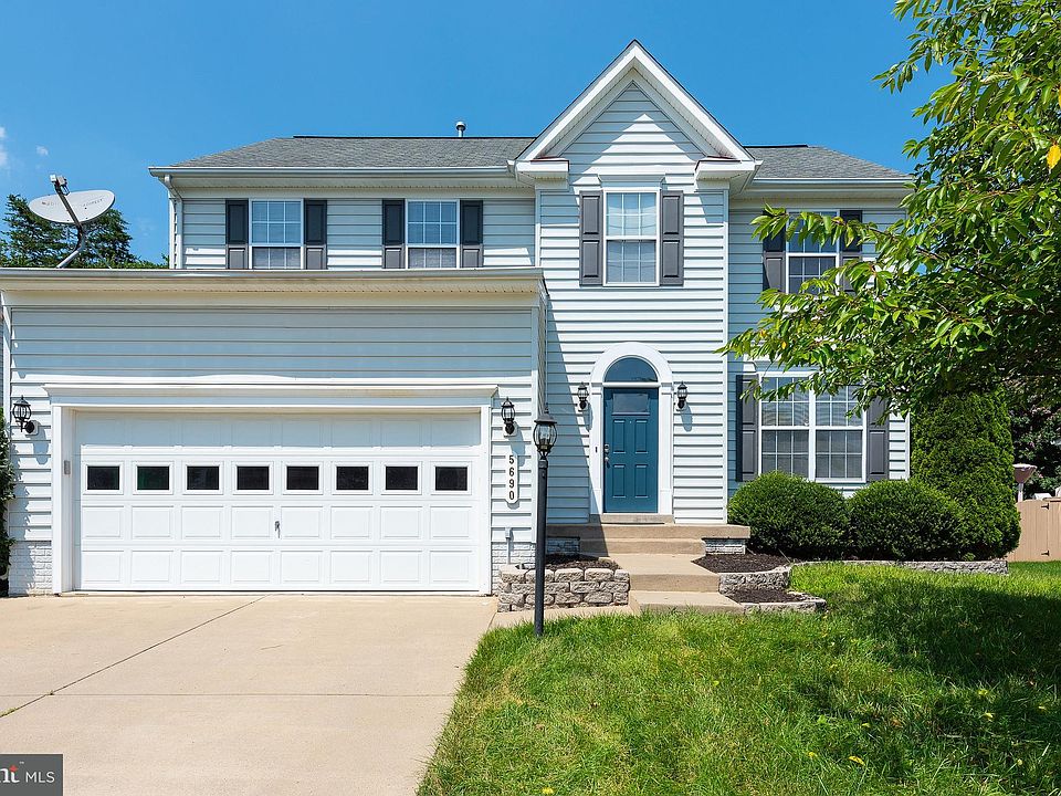 1st image of 5690 Northton Ct