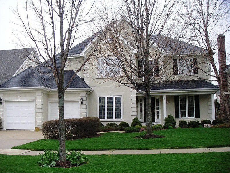 1st image of 728 Fairfield Ct