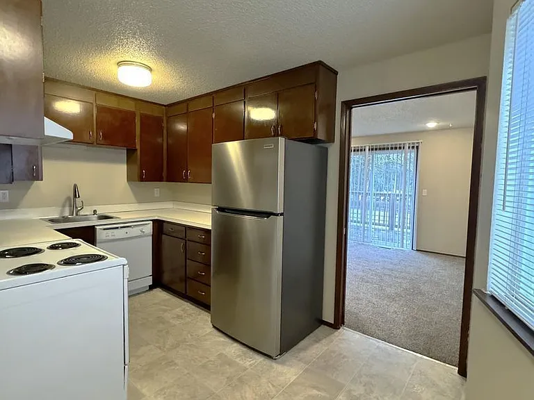 7920 Washington Blvd SW #8 — Photo 6