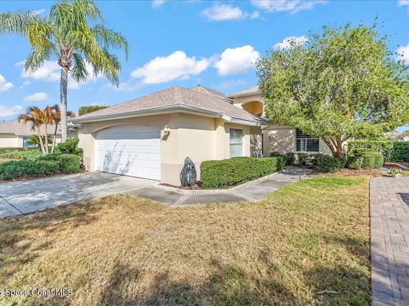 1957 Golf Vista Blvd, Rockledge, FL 32955
