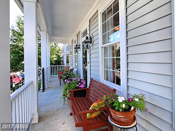 2nd image of 5675 General Johnston Pl