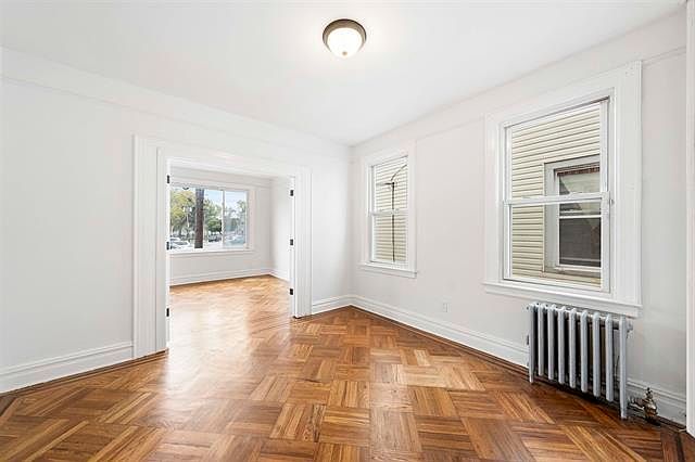 2nd image of 143 Roosevelt Ave