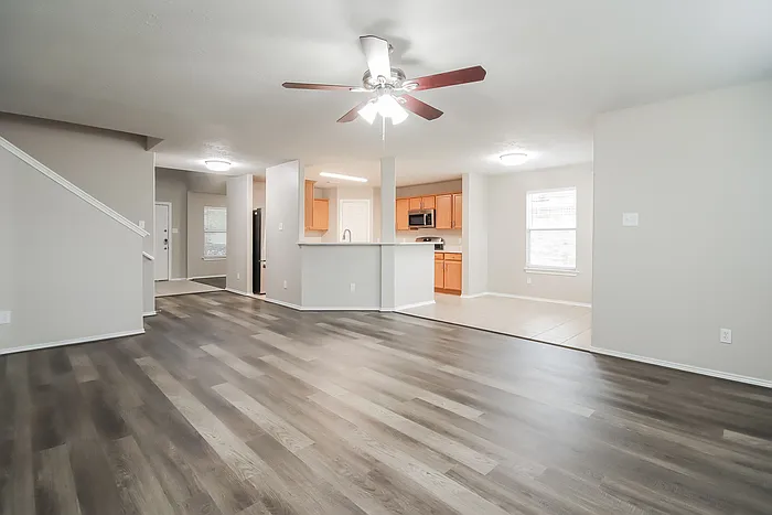 20011 Sweet Magnolia Pl — Photo 5