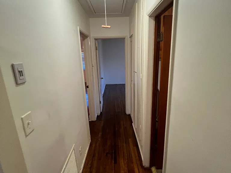 7358 Garden Grove Ave — Photo 4