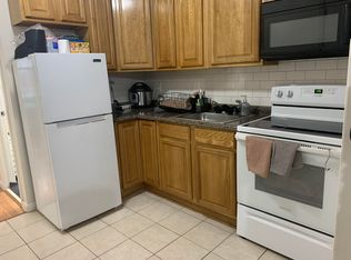 1420 S 5th St FLOOR 2, Philadelphia, PA 19147