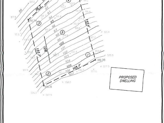 4th image of 922 Manor Rd Lot C
