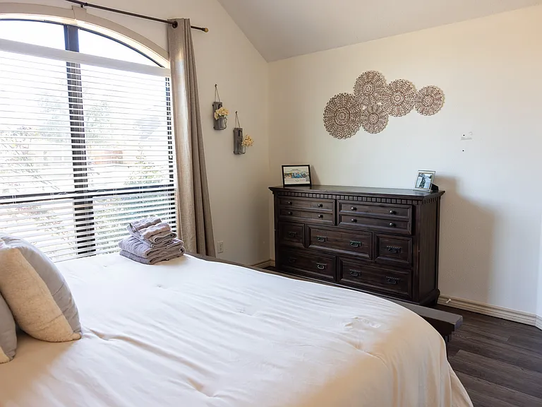 110 Walcourt Loop — Photo 12