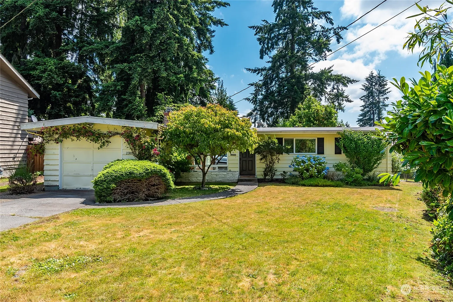 23819 79th Avenue W photo 1