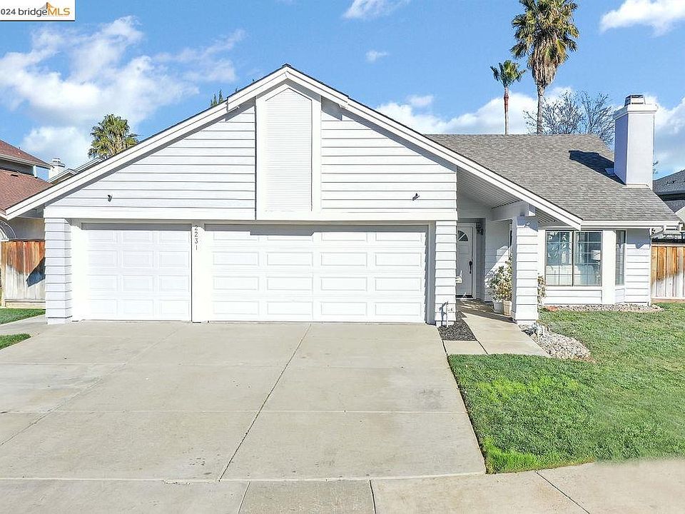 1st image of 2231 Biscay Ct