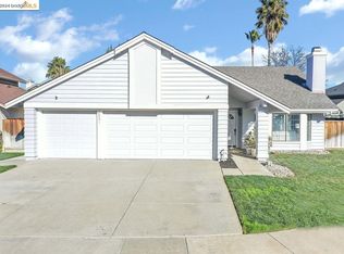2231 Biscay Ct, Discovery Bay, CA