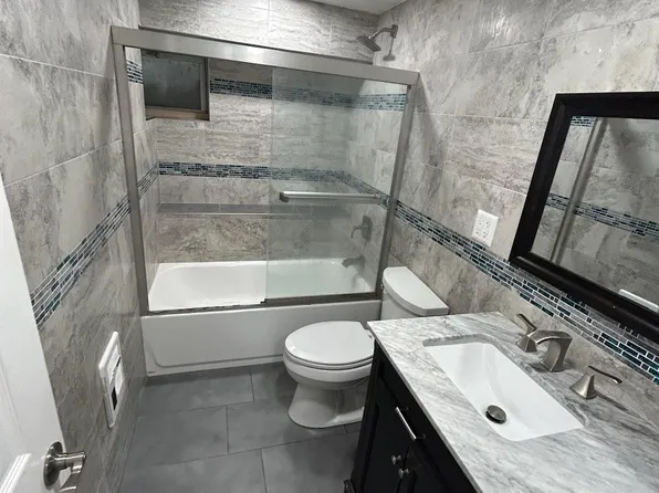 33 Alida St Floor 1, Yonkers, NY 10704