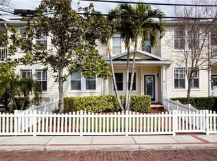 280 2nd Ave SW, Largo, FL 33770