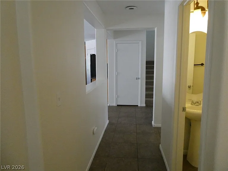6654 Little Owl Pl #0 — Photo 7