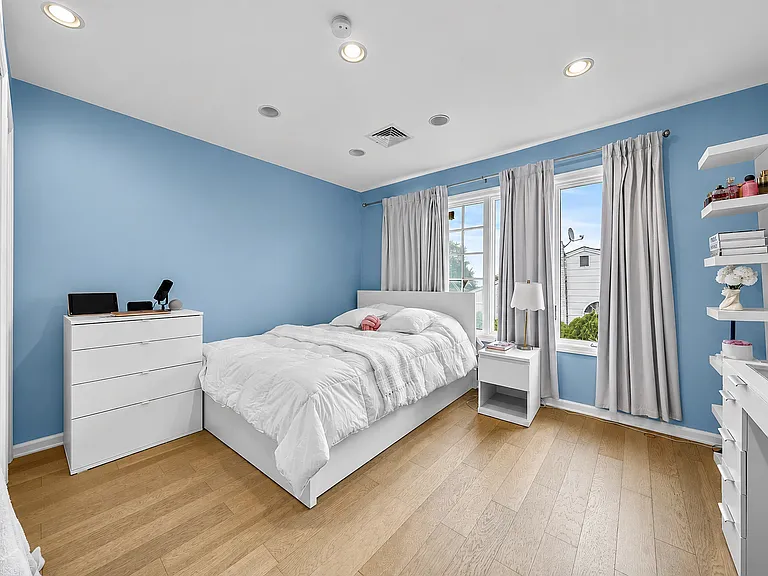 25A Ann Dr N — Photo 12