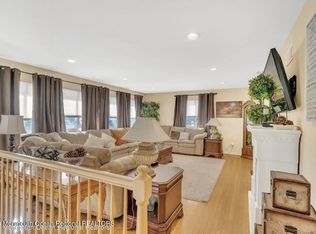 1111 Madison Ave, Ocean, NJ 07712